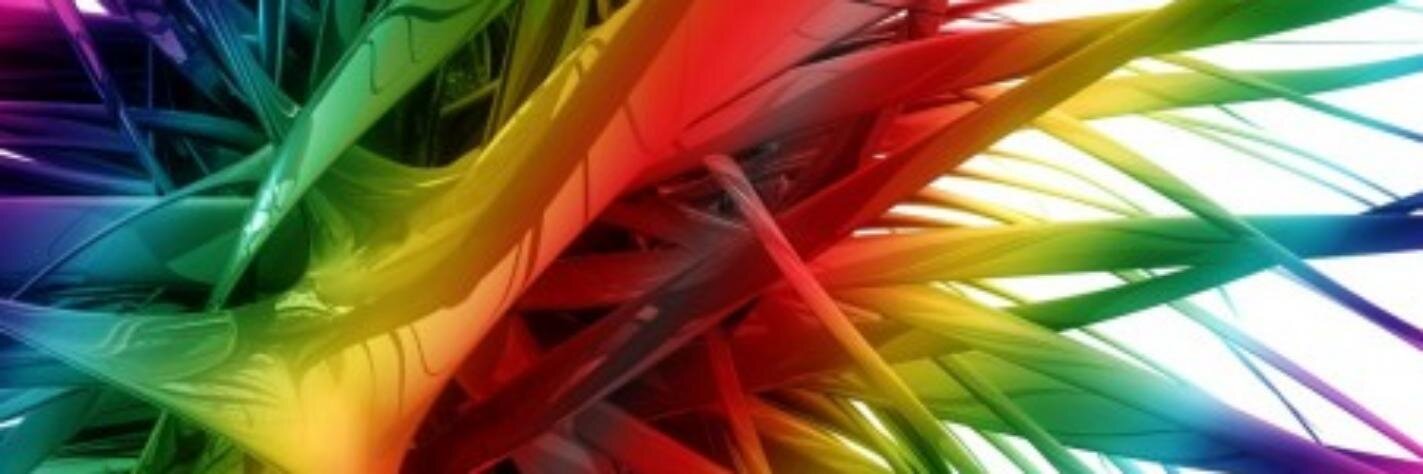 SuniGallardo's profile banner image