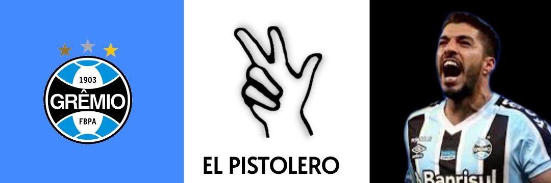 obarbatricolor's profile banner image