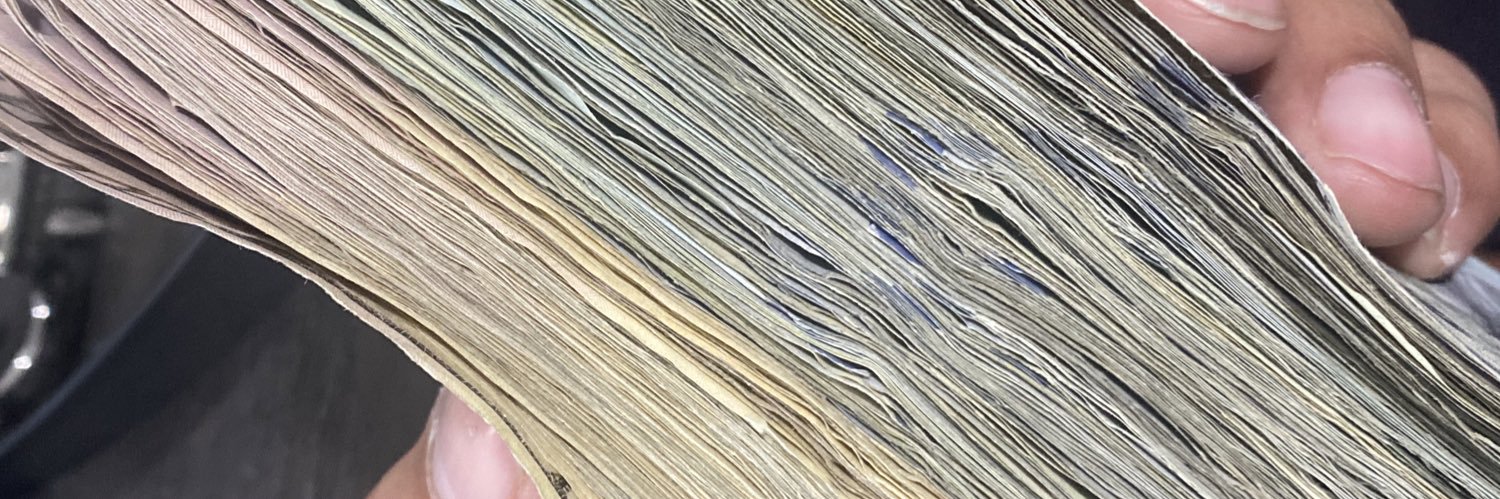 tiatkcin's profile banner image
