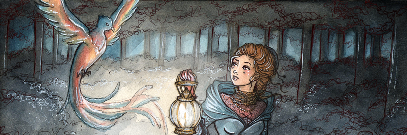 LadySonges's profile banner image