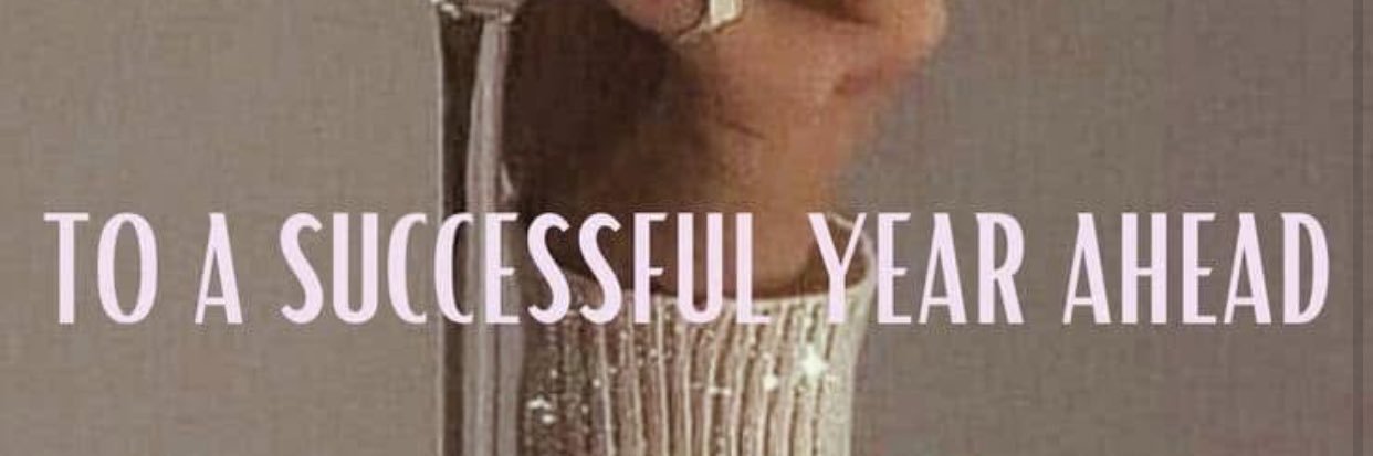 itsleelee___22's profile banner image