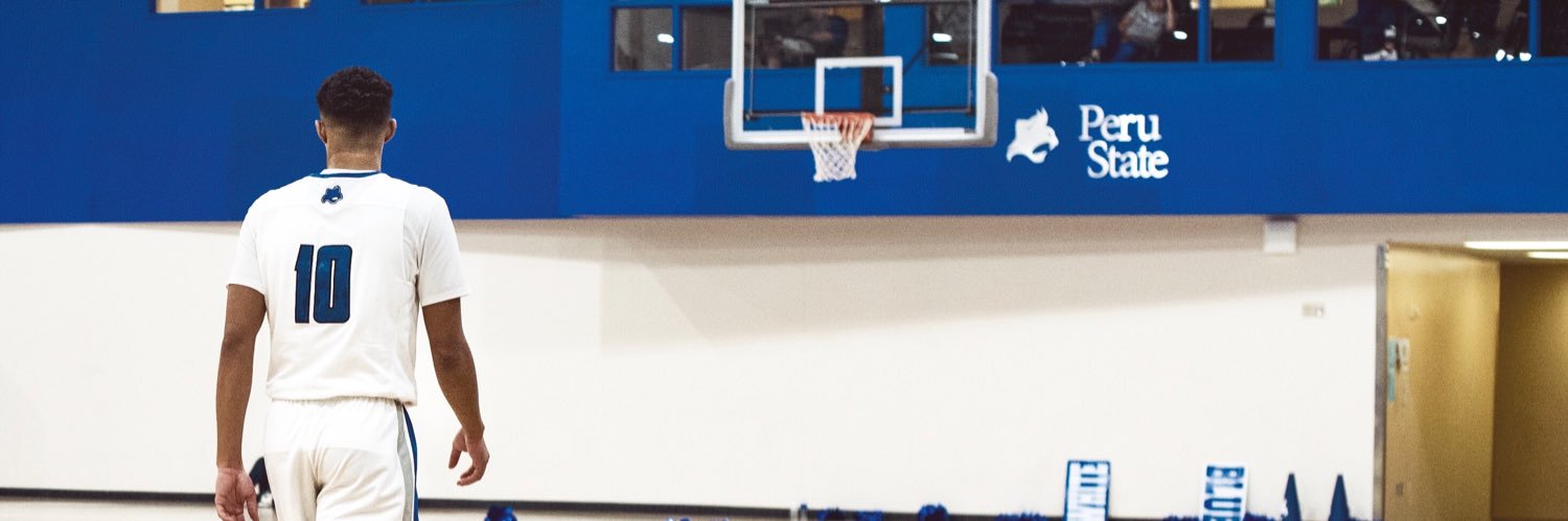 KeShawn_Wilson's profile banner image