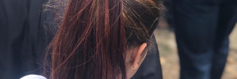 KaryConcepcion's profile banner image