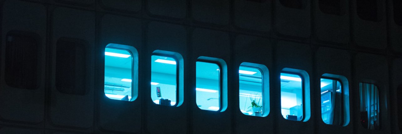 1of1iman's profile banner image