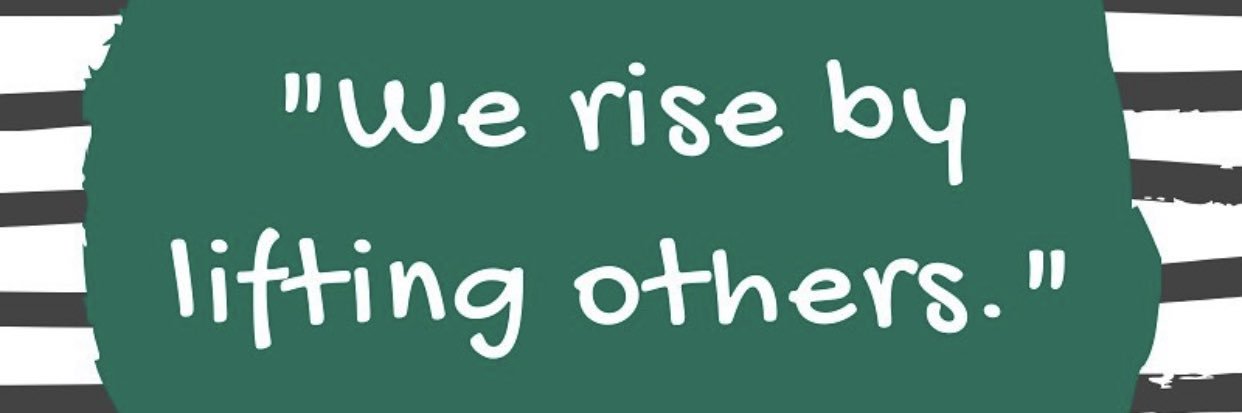 jess_applegate's profile banner image
