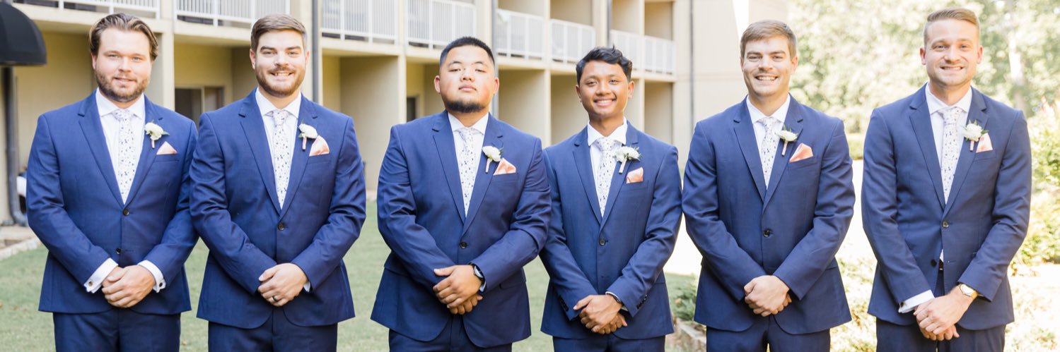 Pattyrice13's profile banner image