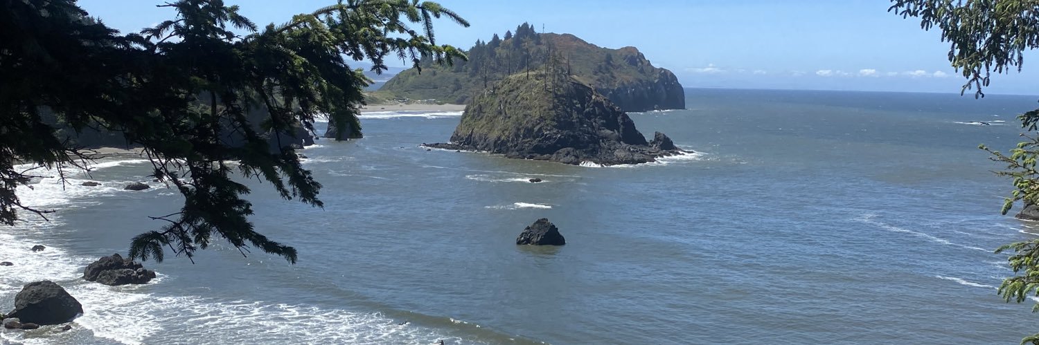 waterfalls73's profile banner image