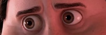 ChrisFerraro92's profile banner image