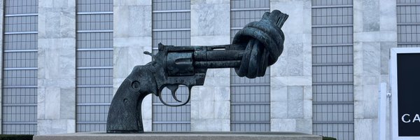 EvaFlyvholm Profile Banner