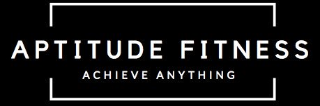 AptitudeFitnes's profile banner image