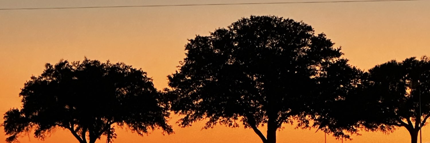 YerryUnfiltered's profile banner image