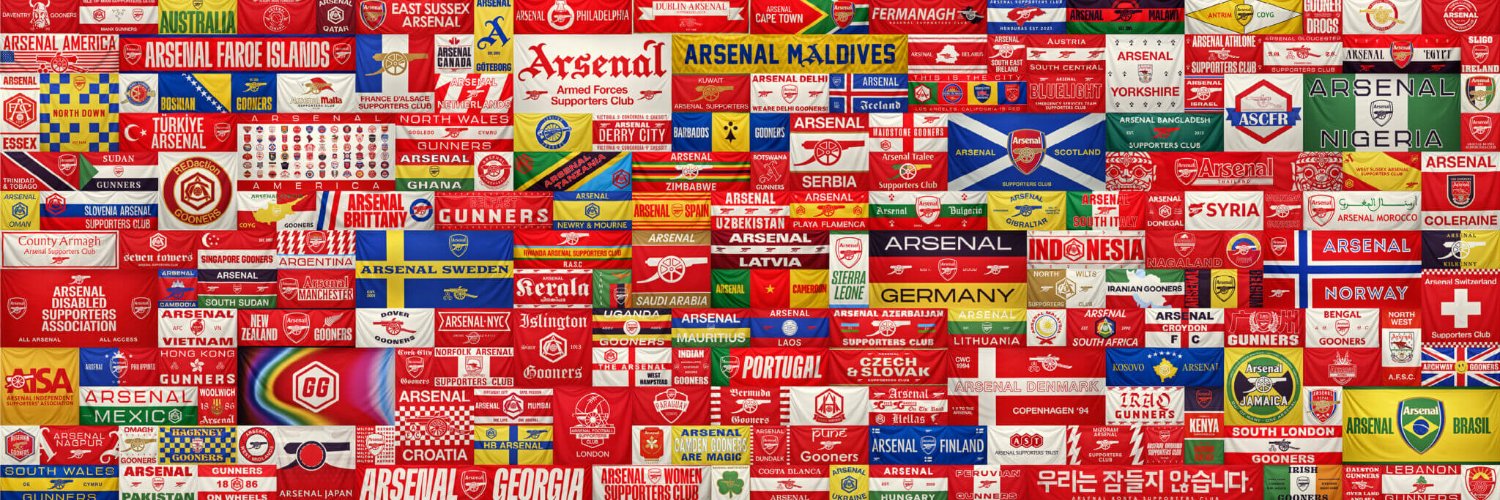 JFishAFC's profile banner image