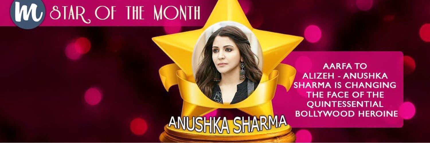 MovifiedIndia's profile banner image