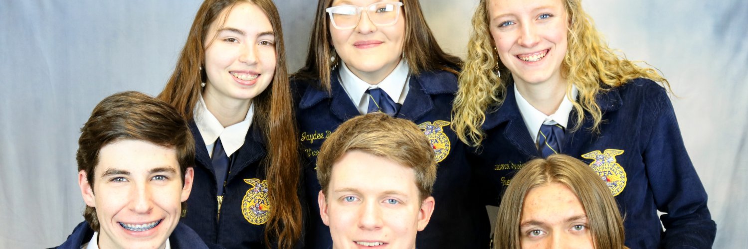 NWiaFFA's profile banner image