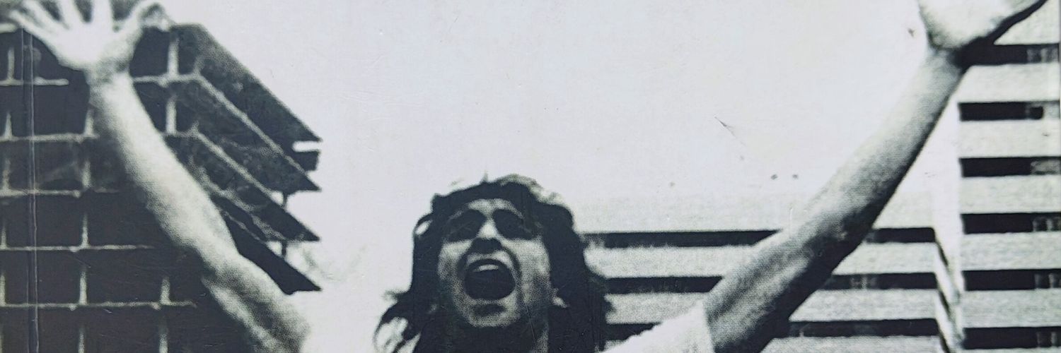 jrasabater's profile banner image