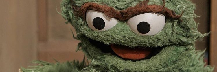 steeevenrod's profile banner image