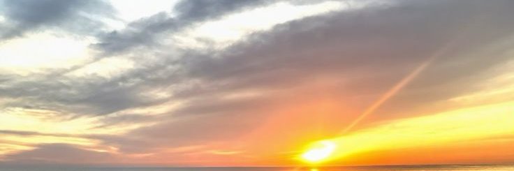 Viraachu's profile banner image