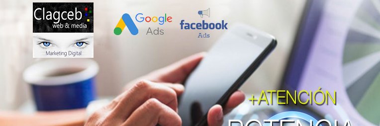 ClagcebWeb's profile banner image