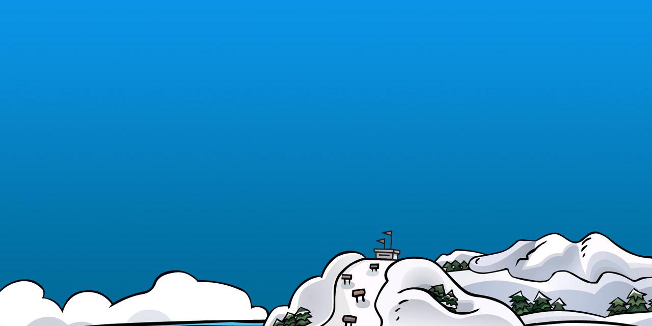 CPMikey's profile banner image