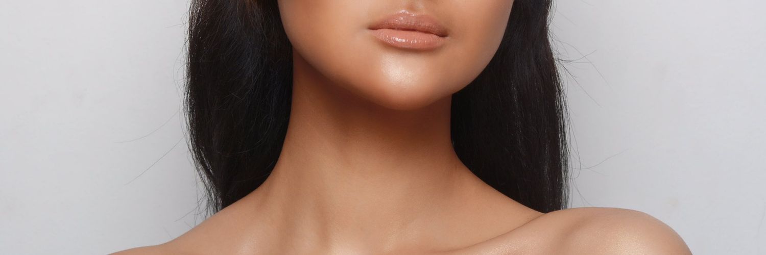 ronamoverr's profile banner image