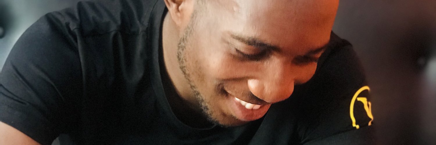 Hardioz3's profile banner image