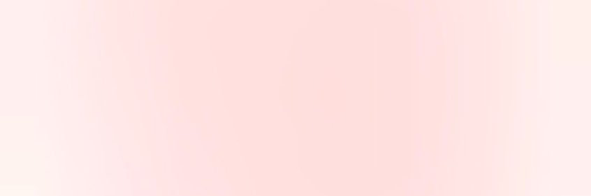 eainglove's profile banner image