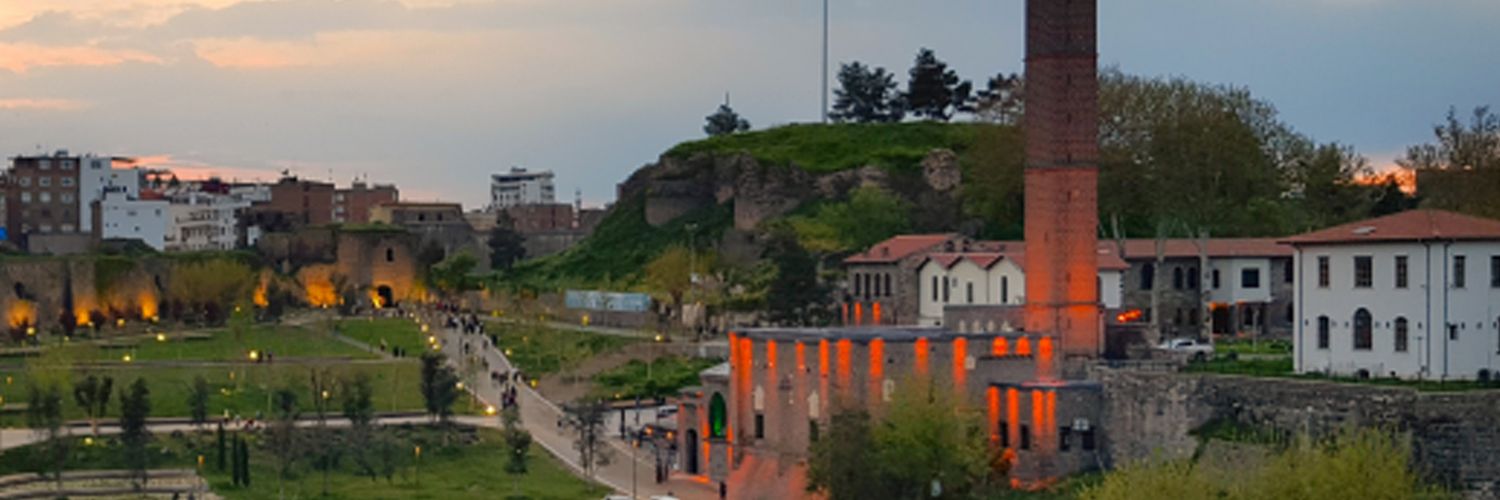 ibrahimfurkan_'s profile banner image