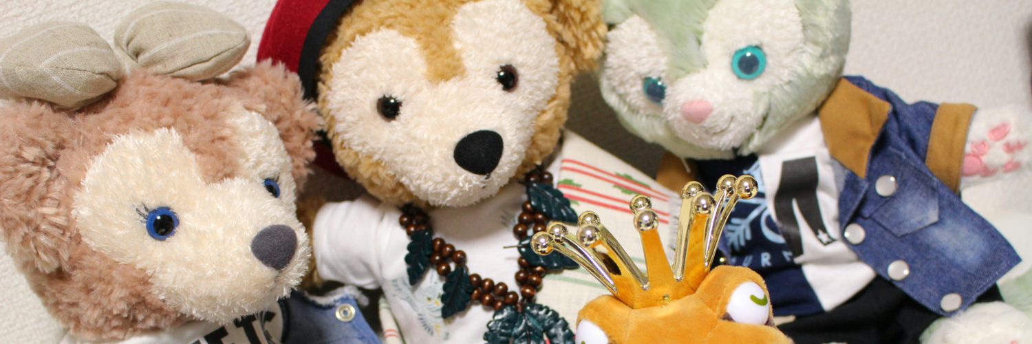 takaouw's profile banner image