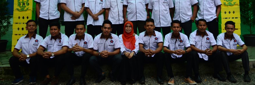 Irhamfebryo's profile banner image