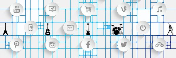 chachoscar Profile Banner