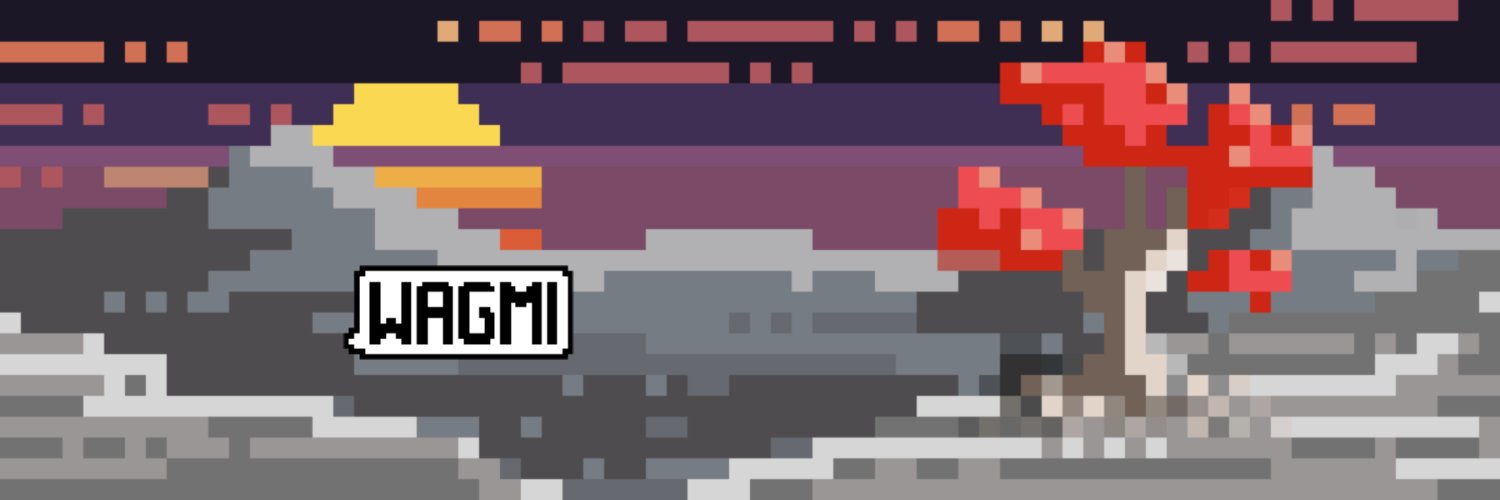 Panicboy.ETH ❤️ banner