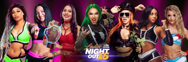 TitleMatchWN Profile Banner