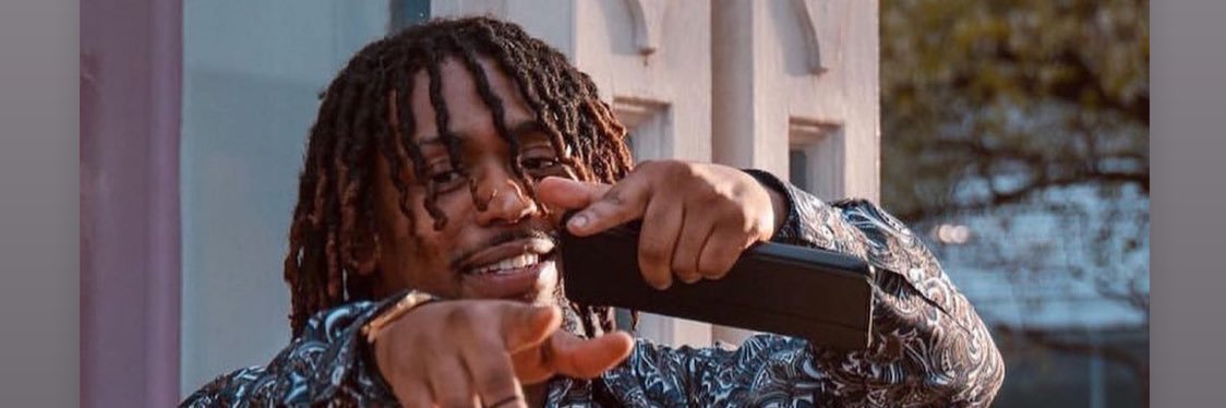 Where’s_Semaj banner