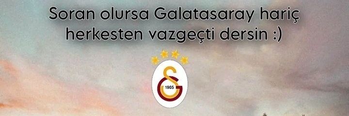 ALSEYHAN's profile banner image