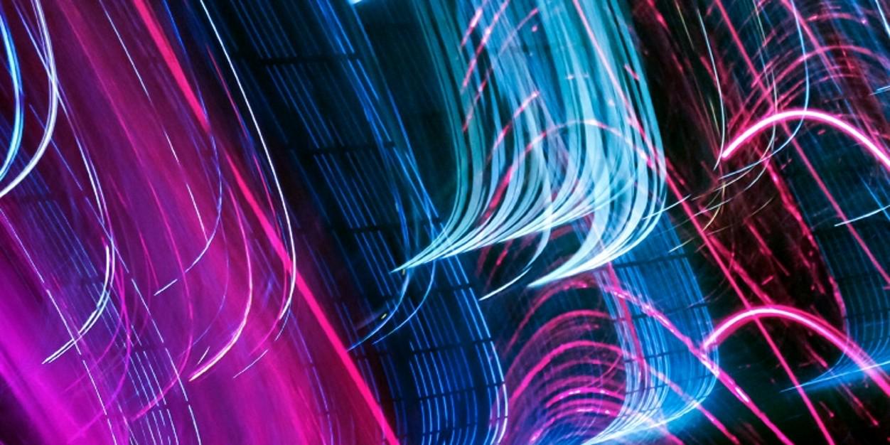 ESantana1002's profile banner image