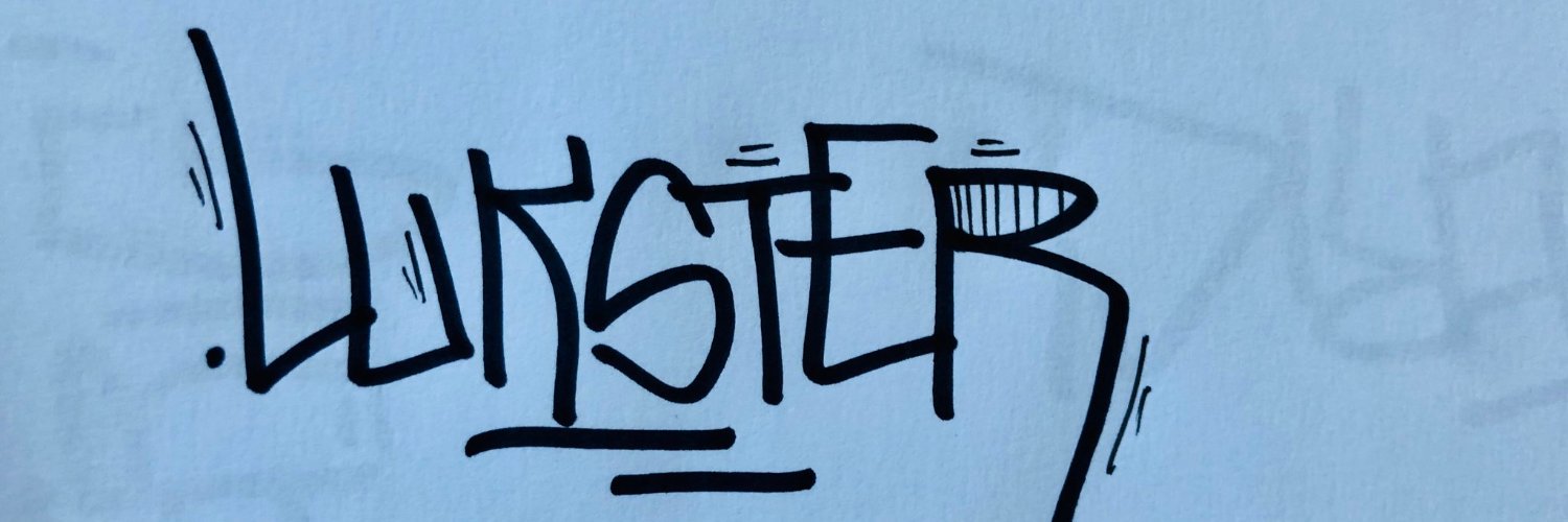 1kleinracker's profile banner image