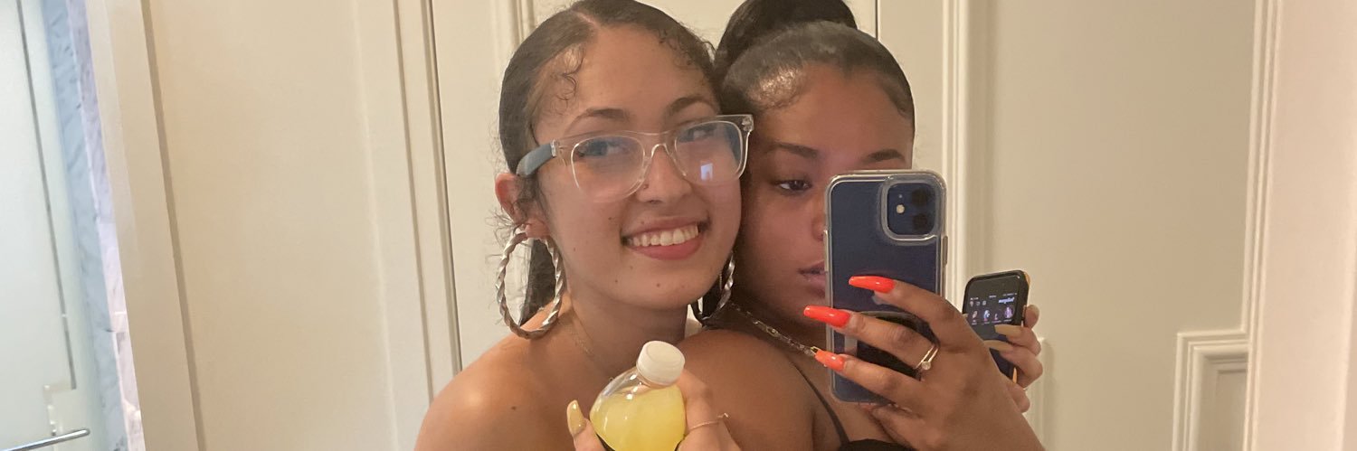 _essxo's profile banner image
