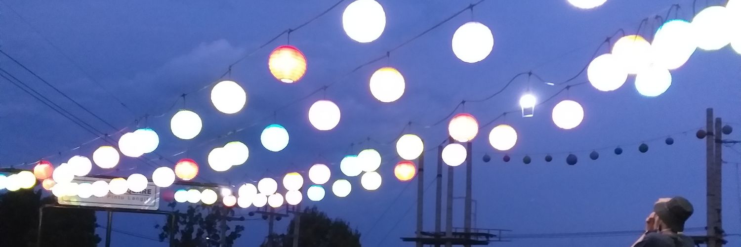 cahdiavt_'s profile banner image