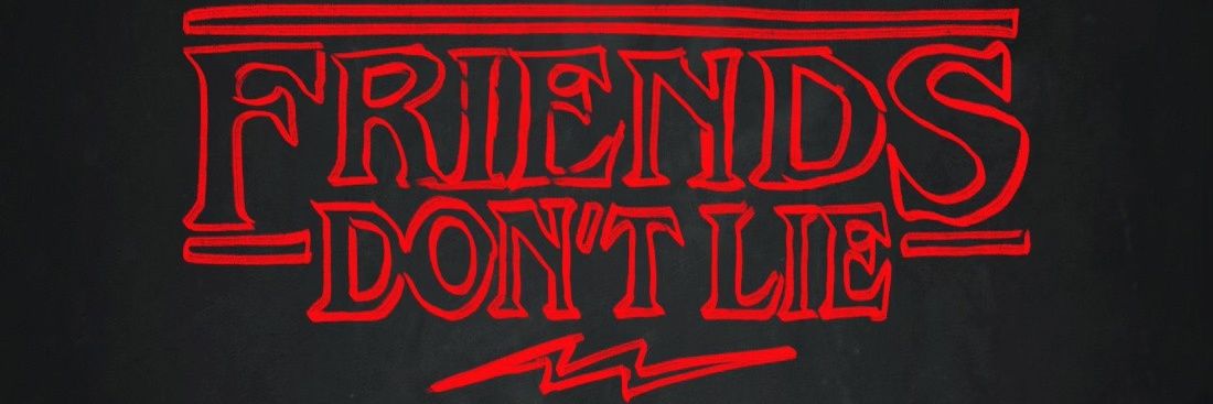 The State Of Canada #51 (parody) banner