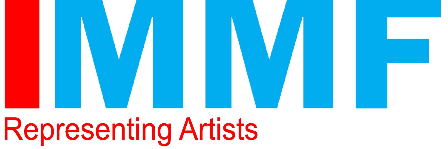 the_IMMF's profile banner image