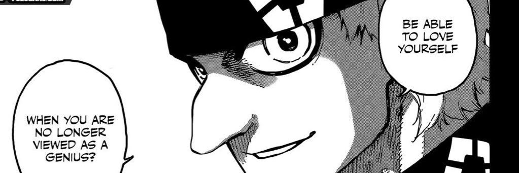 Bob_TheEngineer's profile banner image