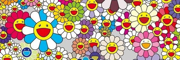 yzmiya38's profile banner image