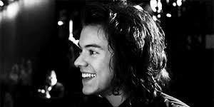HazzaCoxPriv's profile banner image