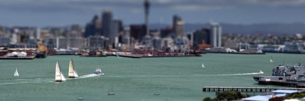 gie_ryan's profile banner image
