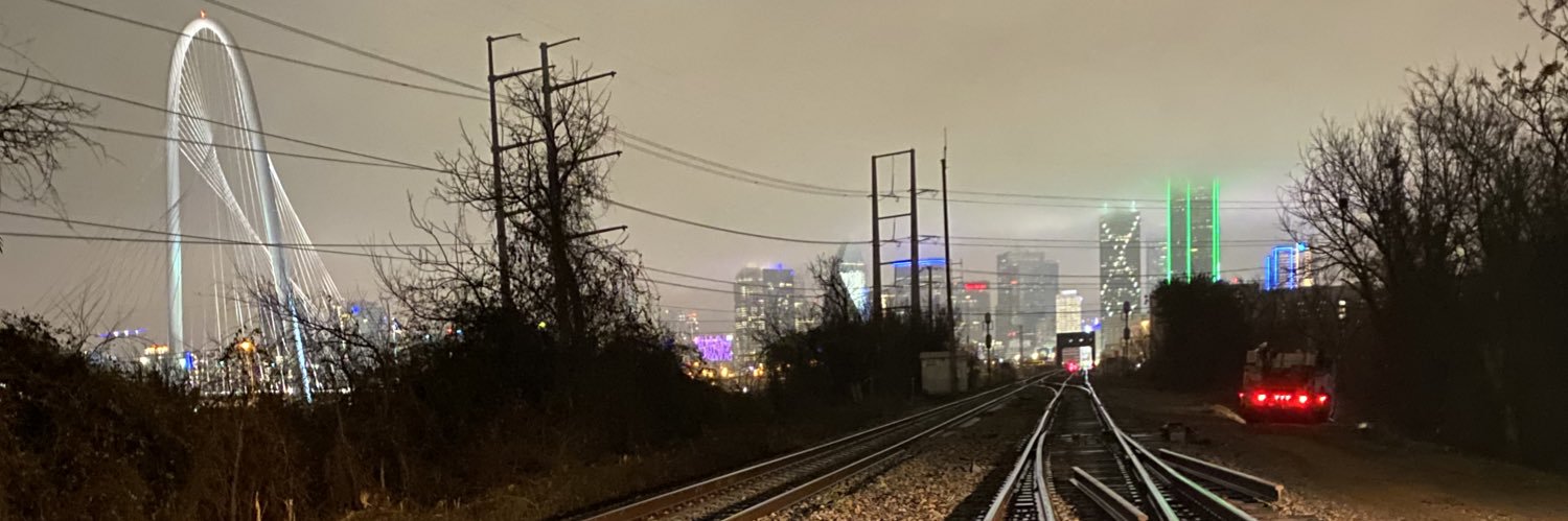 Pieratt_D's profile banner image