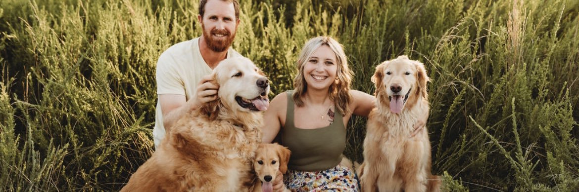 brookeeubank's profile banner image