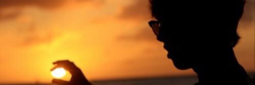 OmarRodeloR's profile banner image