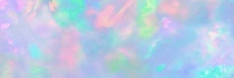aulanaa_'s profile banner image