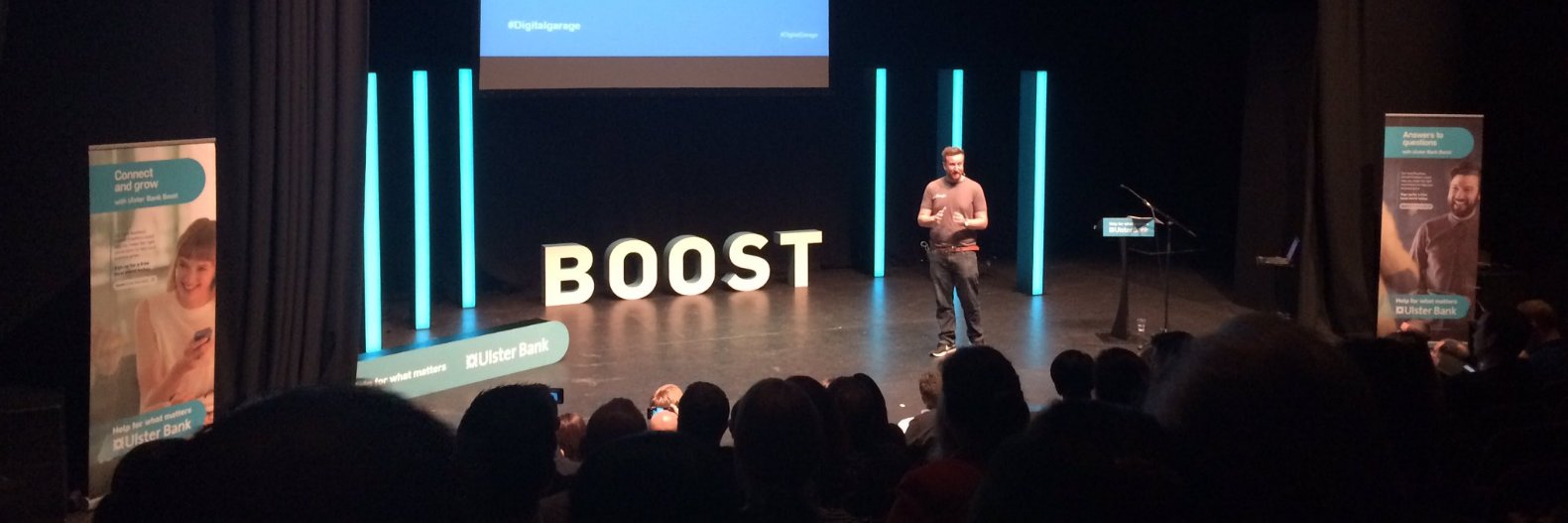 Simon McCaskill banner