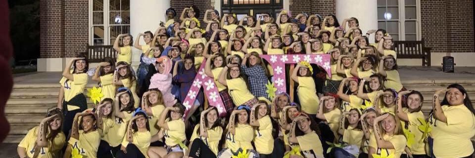 SHCDeltaGamma's profile banner image